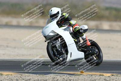 media/Apr-17-2025-Racers Edge (Thu) [[0a0c127f11]]/B Group/5-Session 3 (Turn 14)/